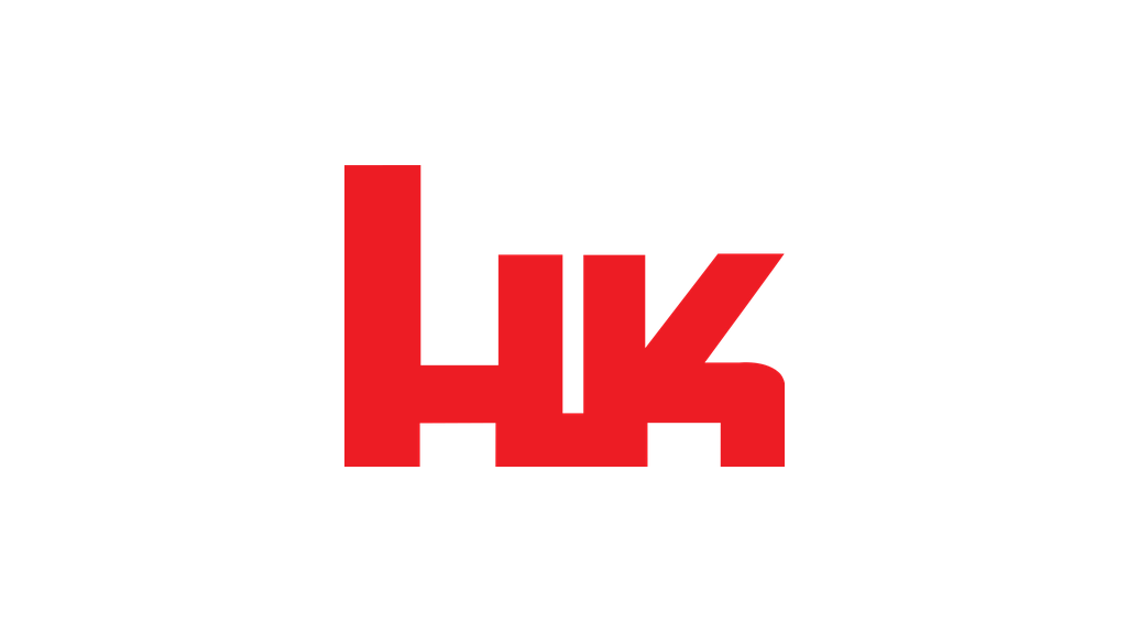 Heckler & Koch