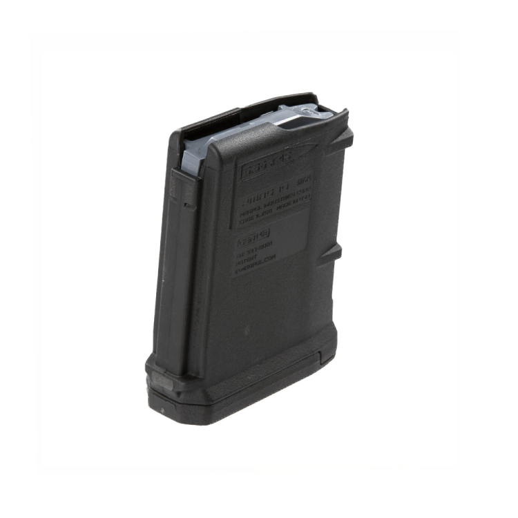 Magpul PMAG Gen M3 Magazin 223/5.56 10 Schuss 