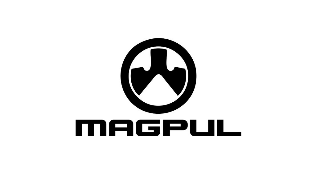 Magpul