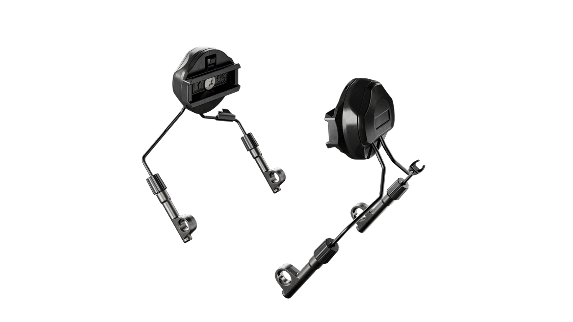 Sordin Suspension kit X2 Bluetooth | T2 – ARC