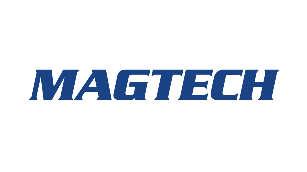 Magtech