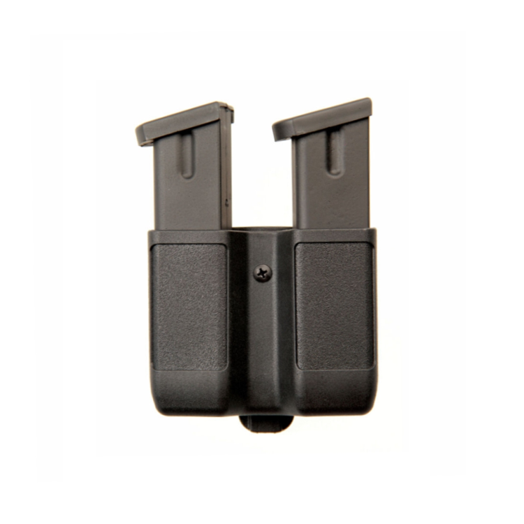 Blackhawk Double Mag Double Stack Magazintasche