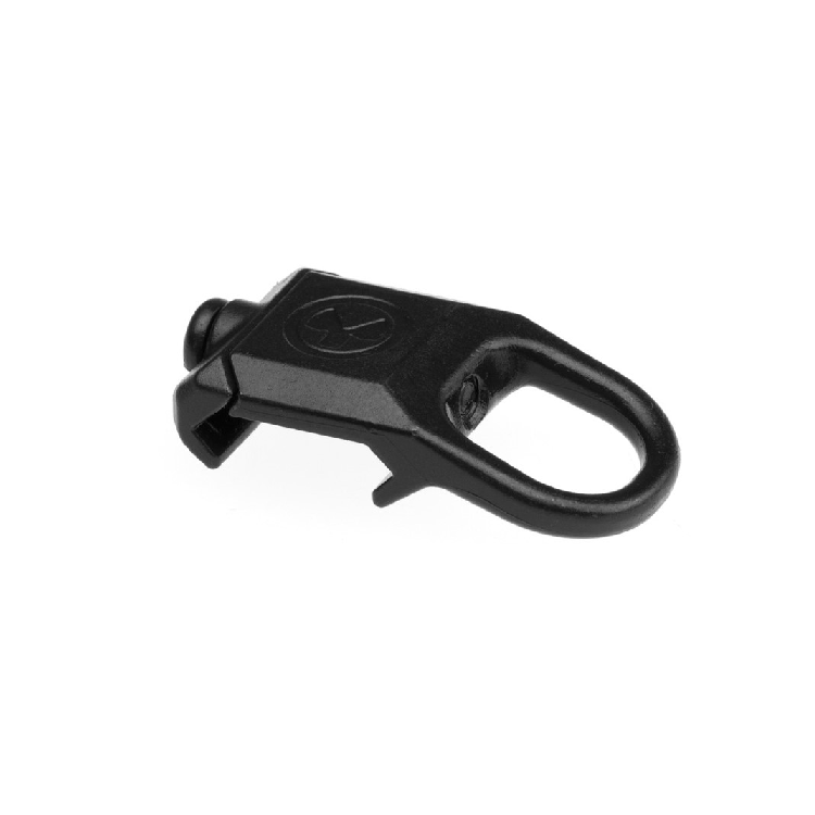 Magpul RSA Rail Sling Attachment