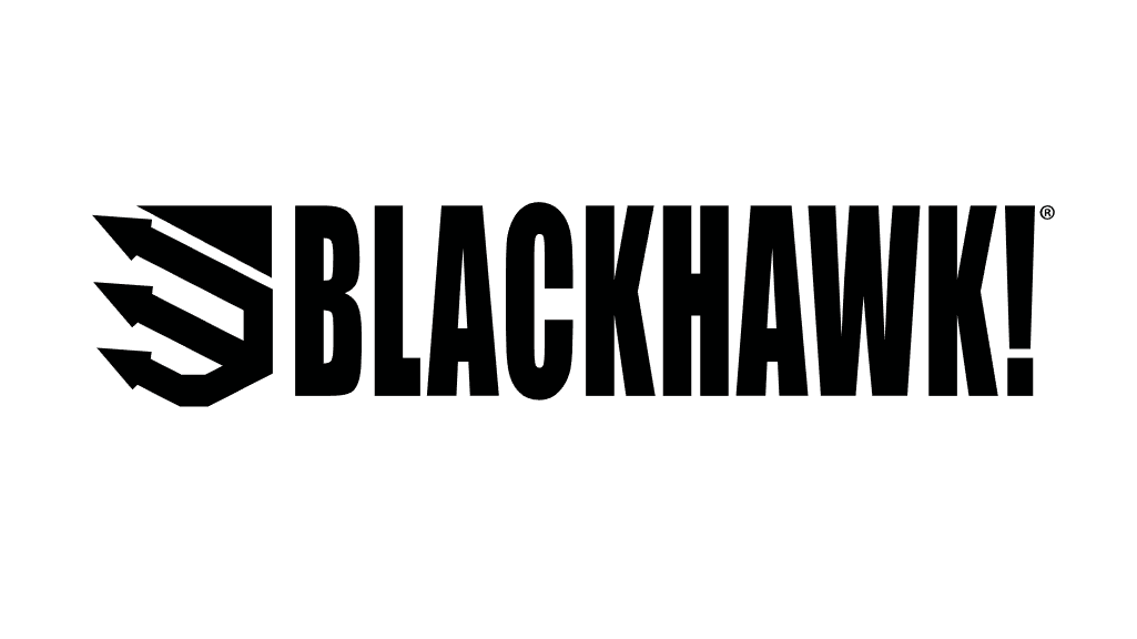 Blackhawk