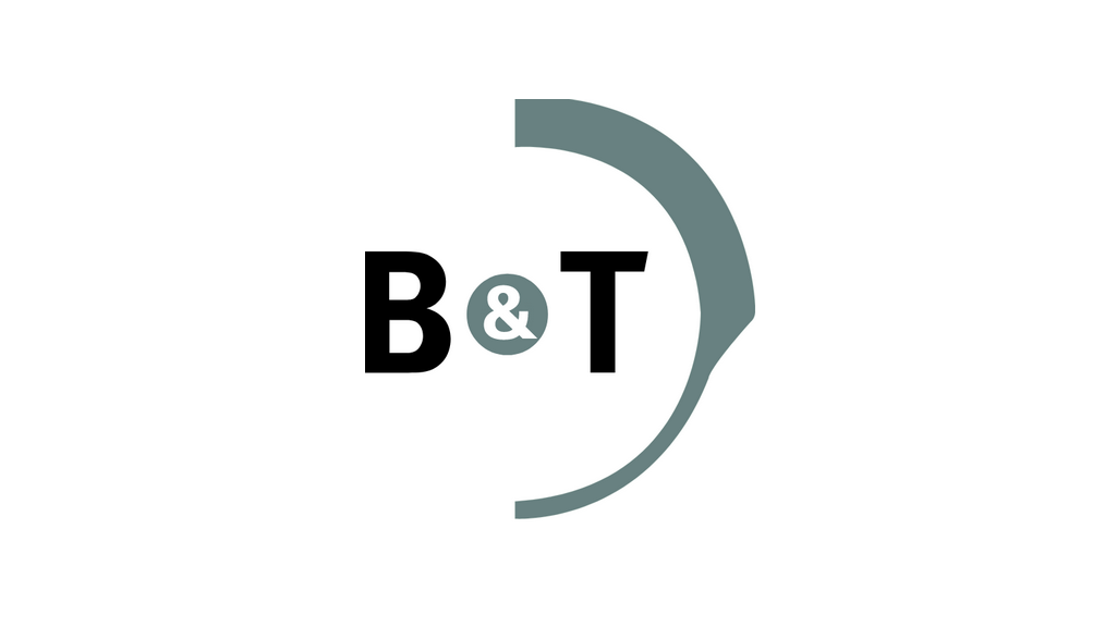 B&T